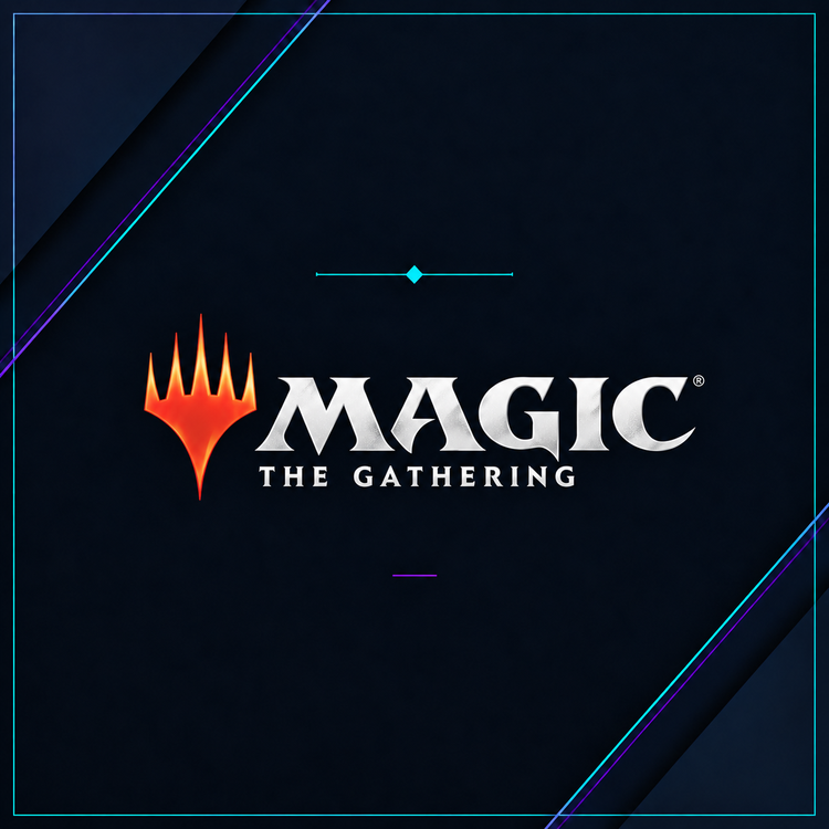Singles | Magic: The Gathering