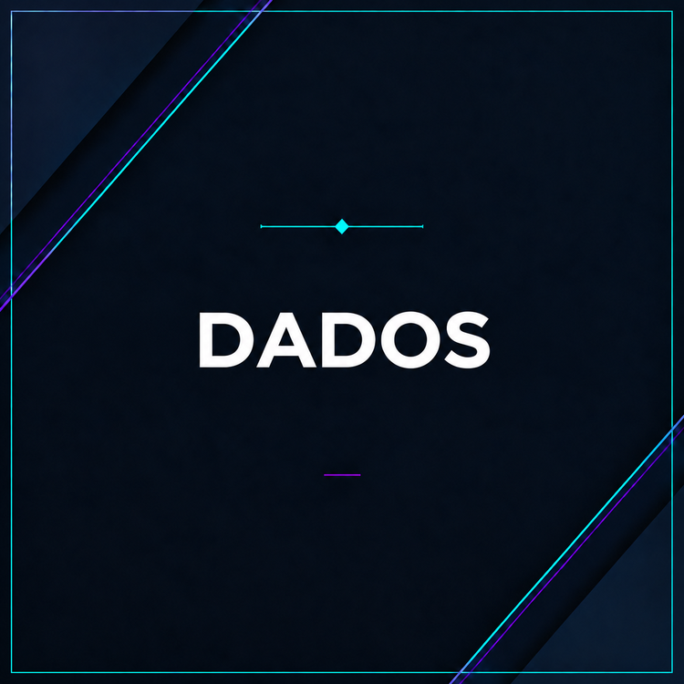 Dados