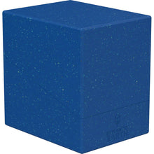 Ultimate Guard Return to Earth Boulder 133+ – Blue