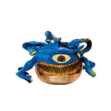 Gamer Pouch D&D Beholder Dice Bag