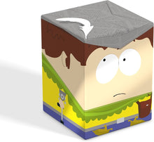 Ultimate Guard Squaroe South Park: The Stick of Truth SP016 – Jimmy the Bard