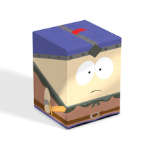 Ultimate Guard Squaroe South Park: The Stick of Truth SP013 – Stan Marshwalker