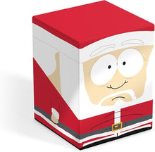 Ultimate Guard Squaroe South Park SP018 – Santa