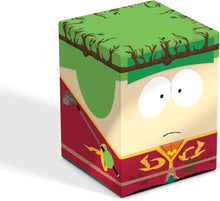 Ultimate Guard Squaroe South Park: The Stick of Truth SP012 – High Elf King Kyle