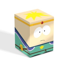 Ultimate Guard Squaroe South Park: The Stick of Truth SP015 – Paladin Butters