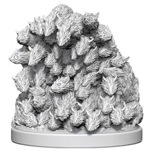 Wizkids Minis: Wave 4- Swarm Of Rats