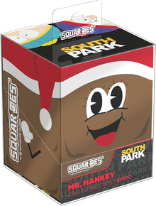 Ultimate Guard Squaroe South Park SP010 – Mr. Hankey