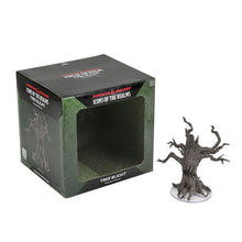 D&D Icons of the realms Tree Blight