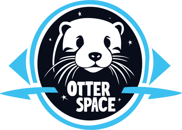 Otter Space