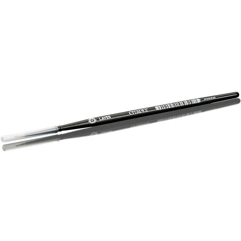 CITADEL SMALL LAYER BRUSH
