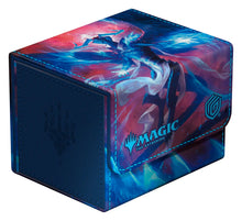Ultimate Guard Sidewinder 100+ – MTG Tarkir: Dragonstorm – Ugin, Eye of the Storms