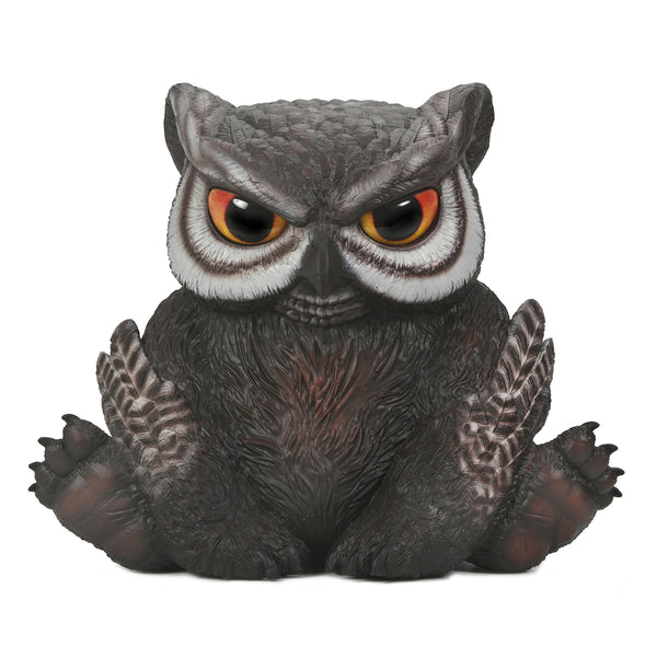 D&D Replicas of the Realms Baby Owlbear