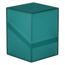 Ultimate Guard Boulder 100+ – Malachite
