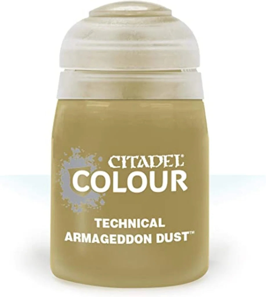 Citadel Colour Base: Stegadon Scale Green – 12 ml