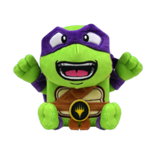 Gatherers' Tavern Magic: The Gathering × TMNT – Donatello ARTY Box