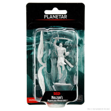Imagen de D&D Nolzur’s Marvelous Miniatures: Planetar – Sin pintar