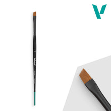 Vallejo Blender Brush – Small