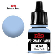 Envase de D&D Prismatic Paint: Ghoul Flesh – 8 ml