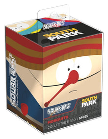 Ultimate Guard Squaroes – Boulder 100+ South Park- Mosquito